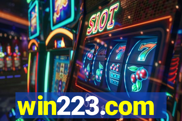 win223.com