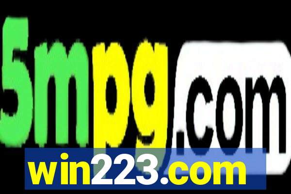 win223.com