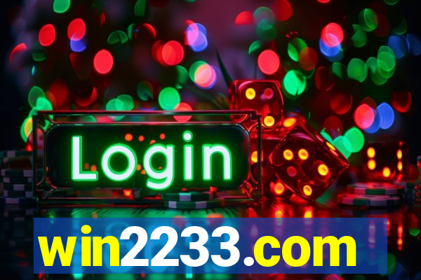 win2233.com