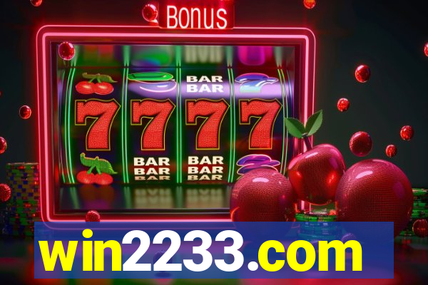 win2233.com