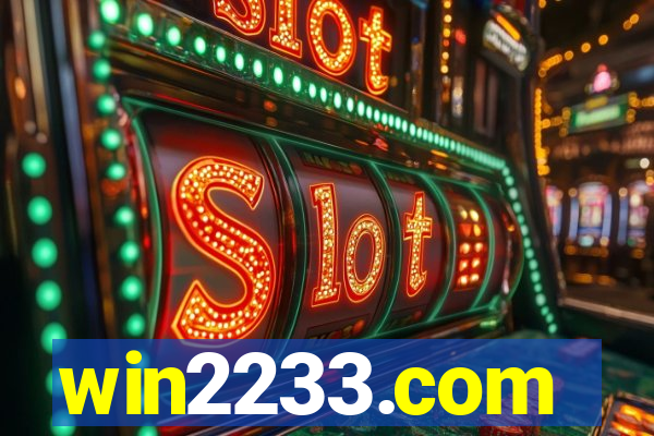 win2233.com