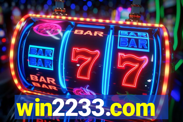 win2233.com