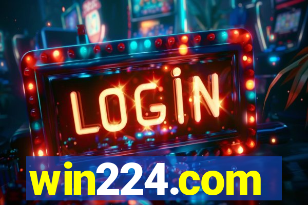 win224.com