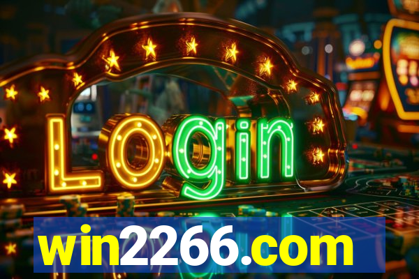 win2266.com