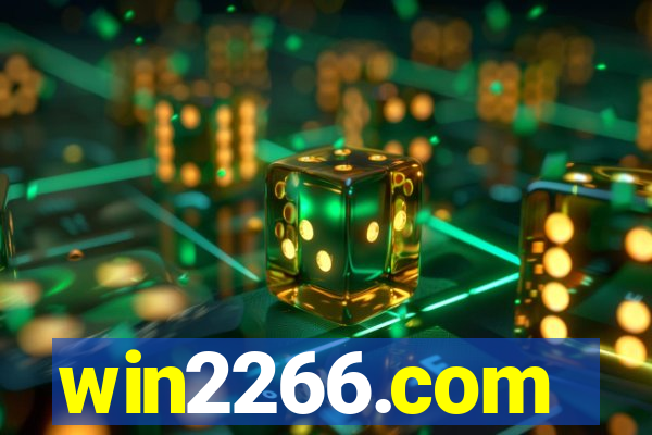 win2266.com