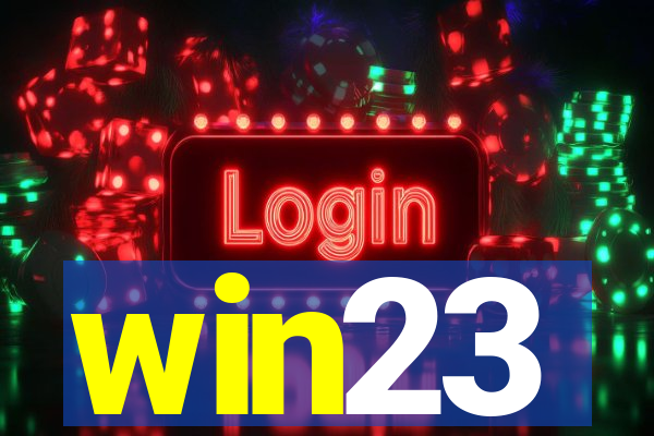 win23