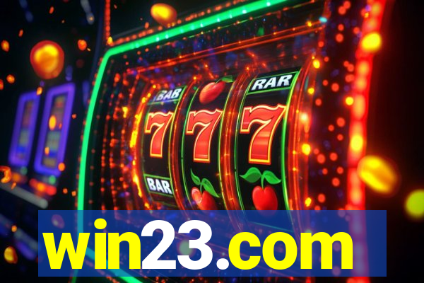 win23.com