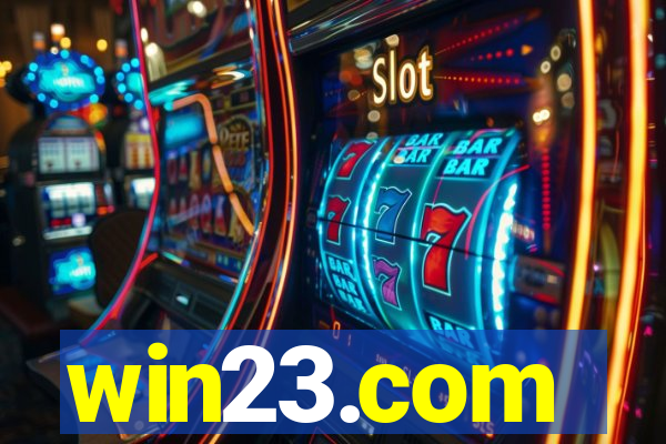 win23.com