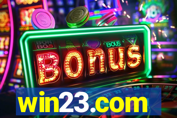 win23.com