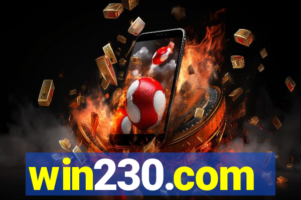 win230.com