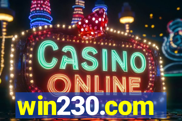 win230.com