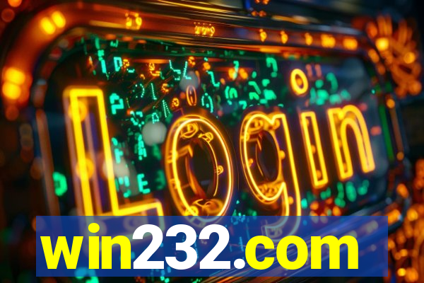 win232.com