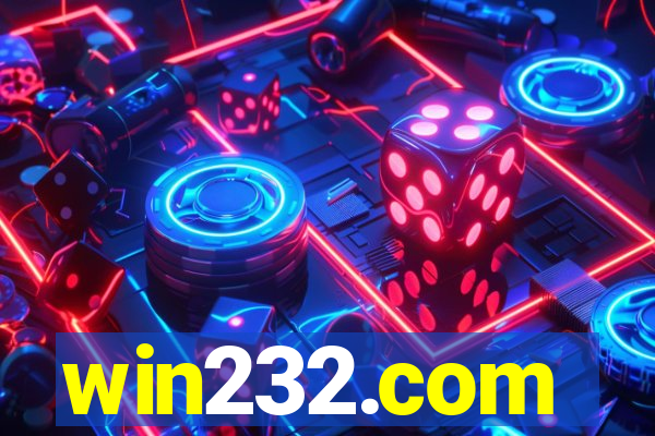 win232.com