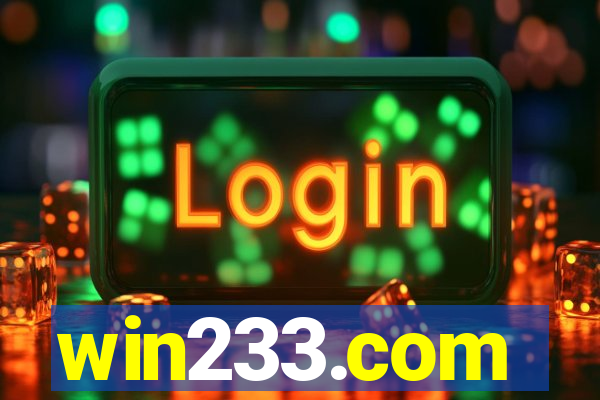 win233.com