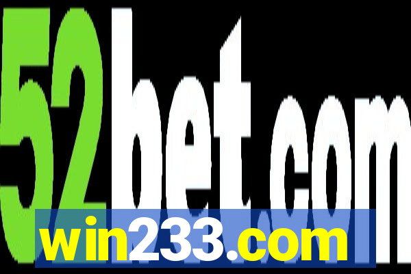 win233.com