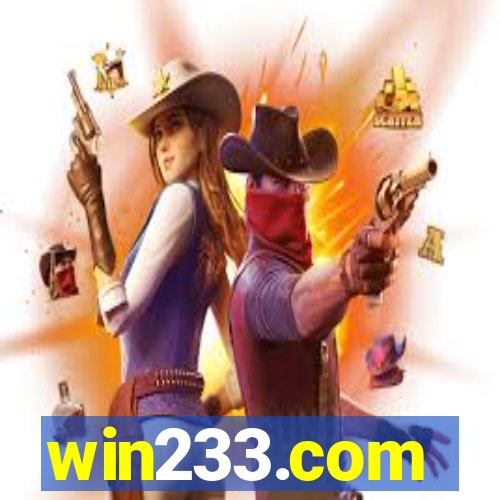 win233.com