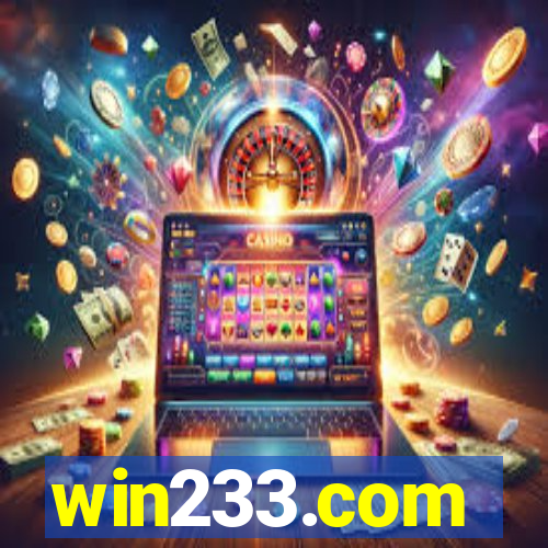 win233.com