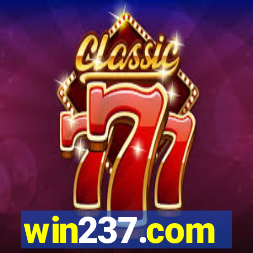 win237.com