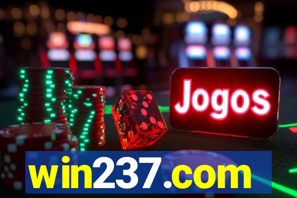 win237.com