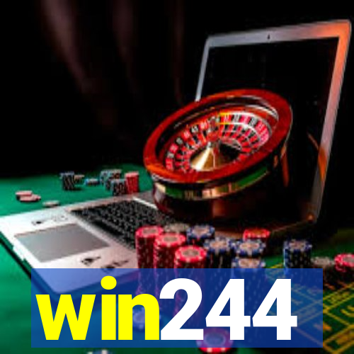 win244