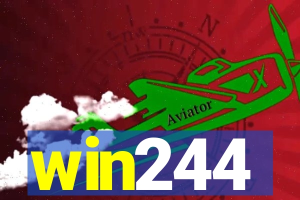 win244