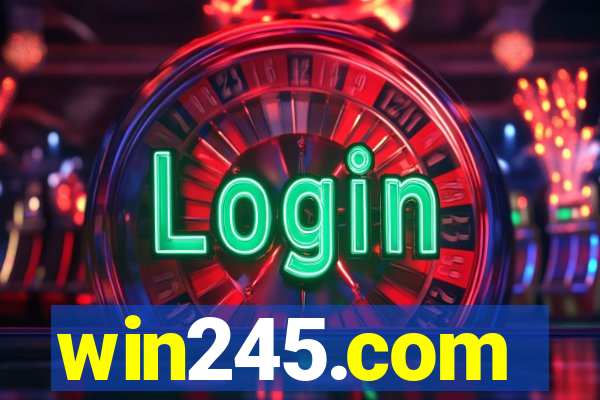 win245.com