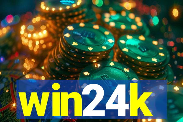 win24k