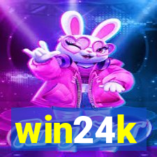 win24k