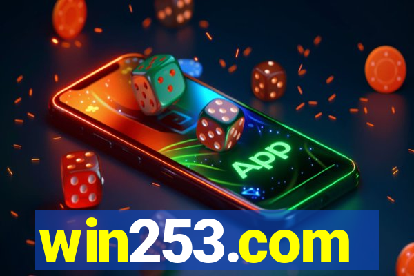 win253.com