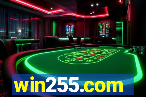 win255.com