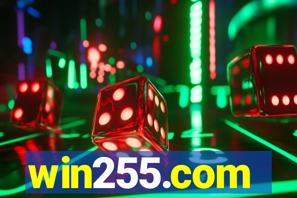 win255.com