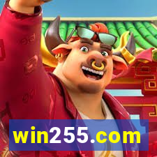 win255.com