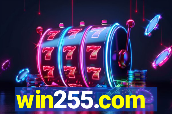 win255.com