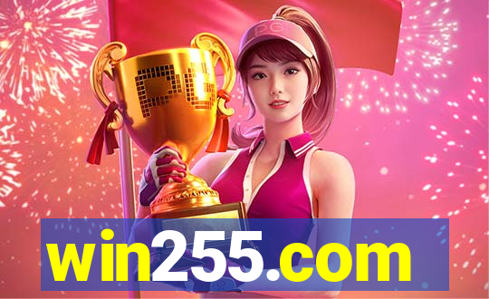 win255.com