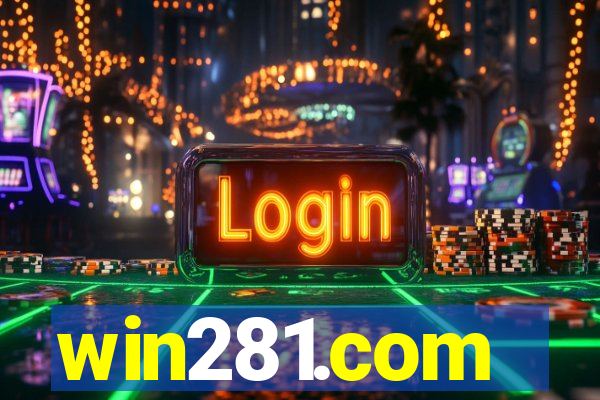 win281.com