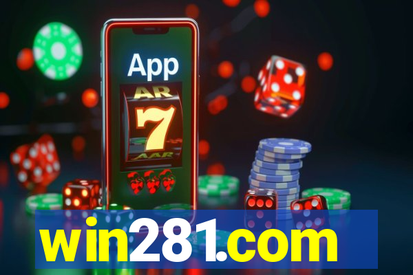 win281.com