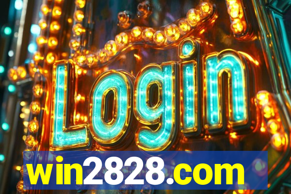 win2828.com