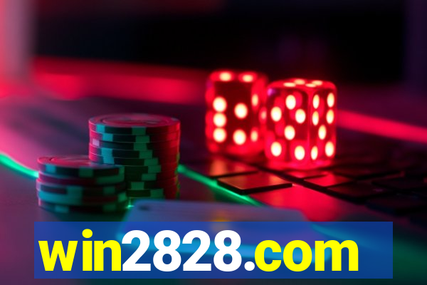 win2828.com