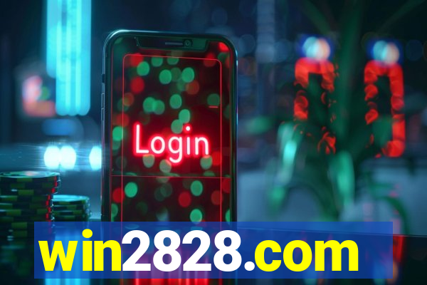 win2828.com