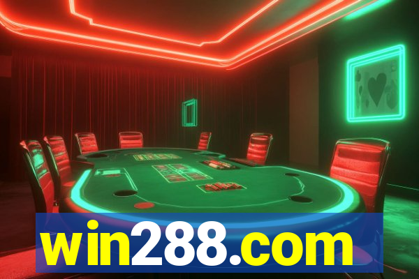 win288.com