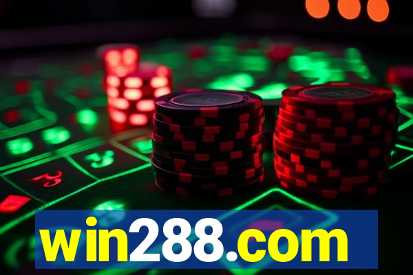 win288.com