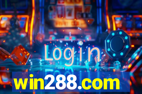 win288.com