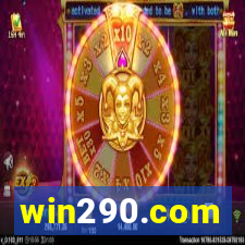 win290.com