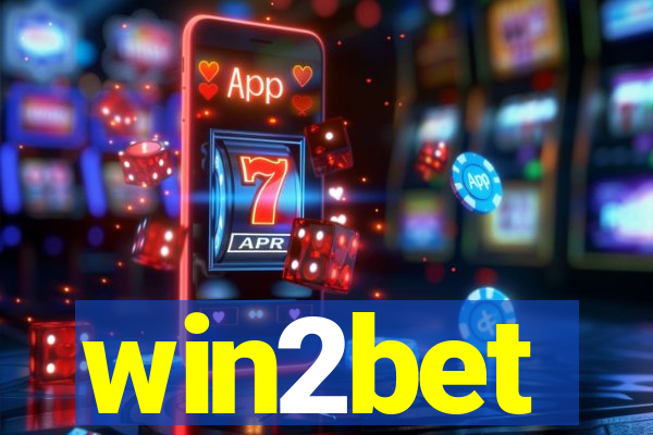 win2bet