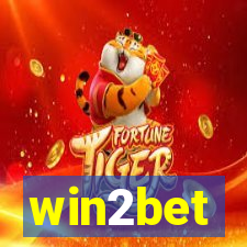 win2bet