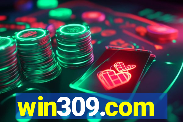 win309.com