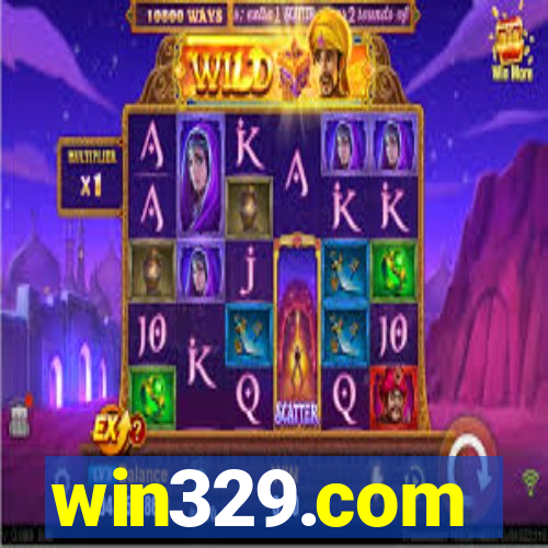 win329.com