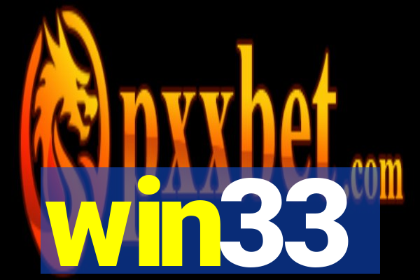 win33