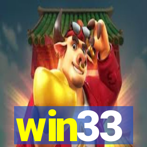 win33