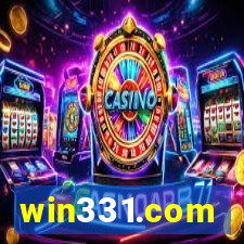 win331.com